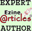 View more articles at Expert Ezine